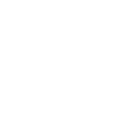 KitTools